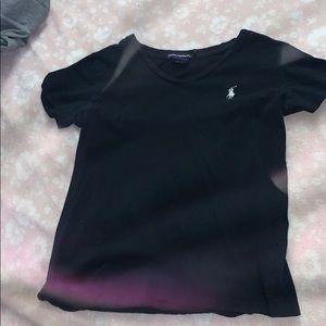 polo shirt. perfect condition. worn once